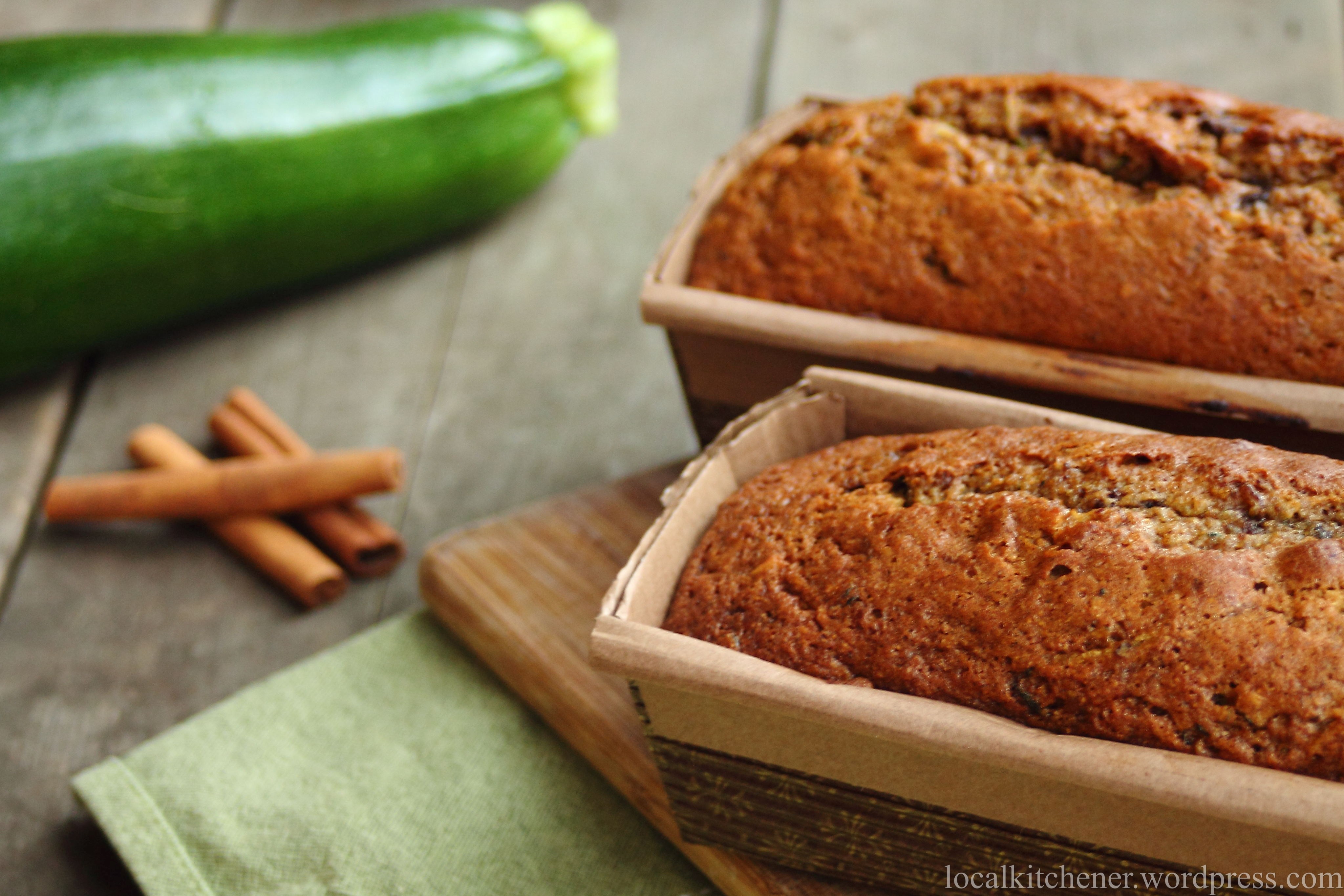 zucchini bread IMG_5433