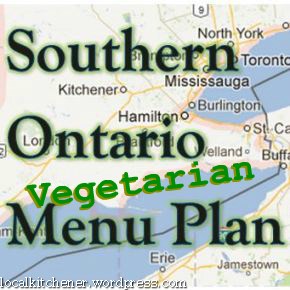 the-local-kitchener-meal-plan-logo vegetarian