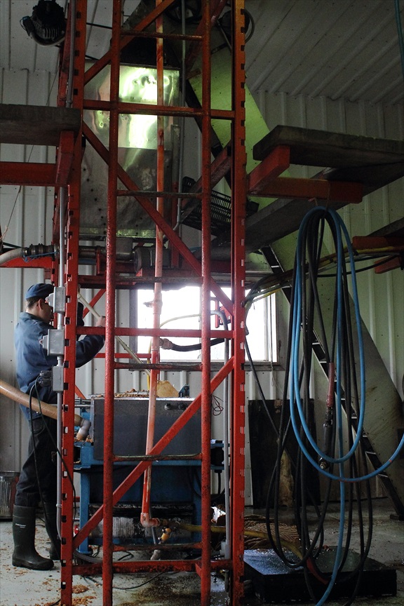 ciderpress_002