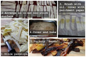 parsnipbacon.jpg