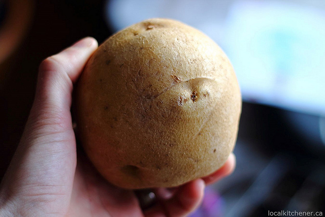 potato as bun6