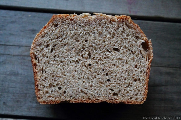 bread_022