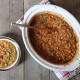 golden lentil stew harira_1