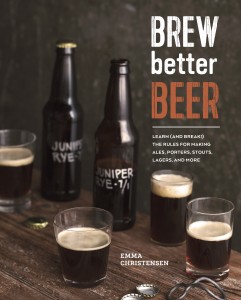 CHRI_Brew Better Beer