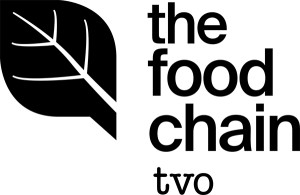 FoodChain_Logo[1]